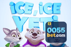 0055 BET feedback — formulário de envio no aplicativo oficial